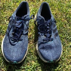 Kids FREE SHIPPING Zappos com Kids FREE SHIPPING Zappos com